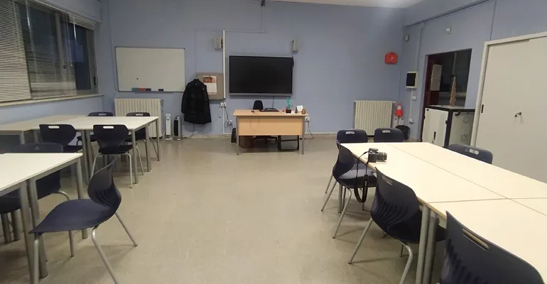 Colleferro-Liceo_Marconi-inaugurazione-laboratori_fisica-6