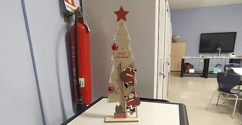 Colleferro-Liceo_Marconi-inaugurazione-laboratori_fisica-7