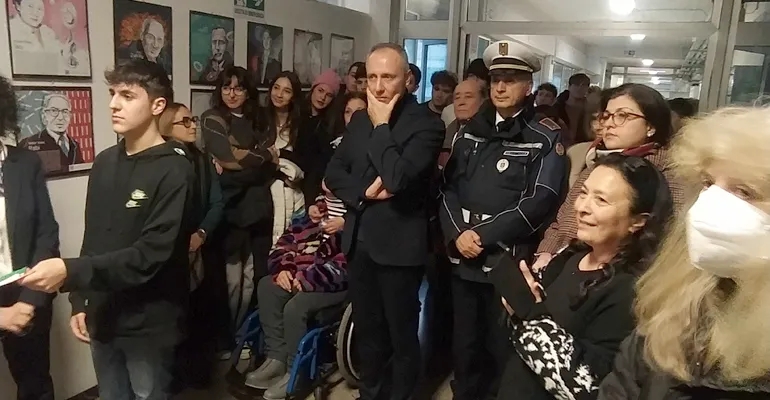 Colleferro-Liceo_Marconi-inaugurazione-laboratori_fisica-8