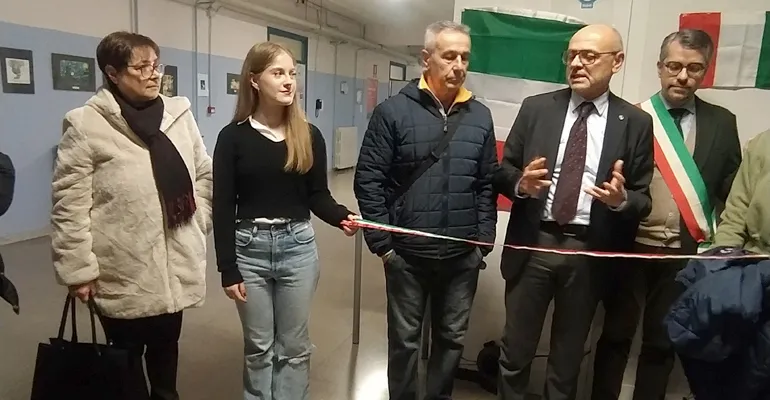 Colleferro-Liceo_Marconi-inaugurazione-laboratori_fisica-9