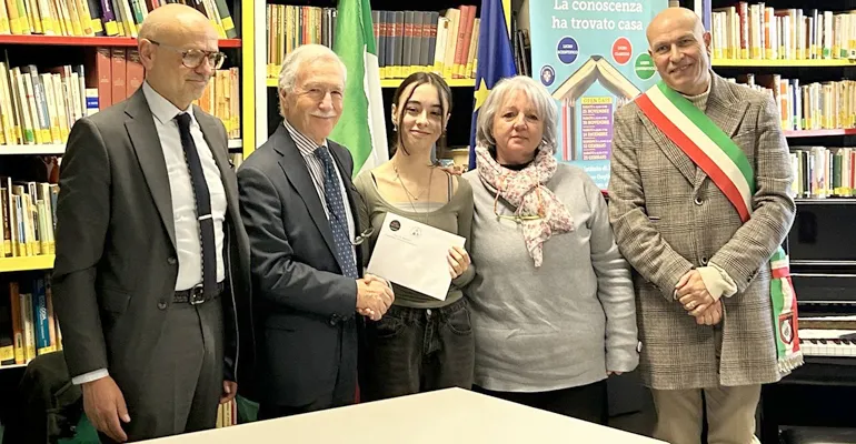 Colleferro-Premio_Aimati-2024-11