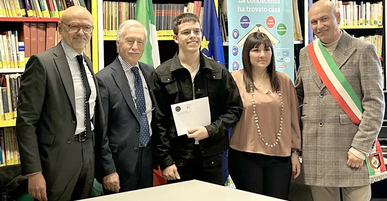 Colleferro-Premio_Aimati-2024-12