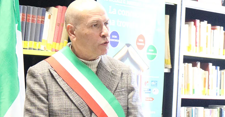 Colleferro-Premio_Aimati-2024-13