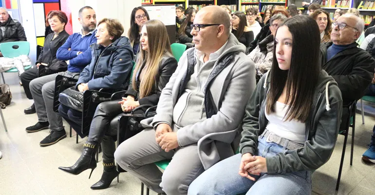 Colleferro-Premio_Aimati-2024-14