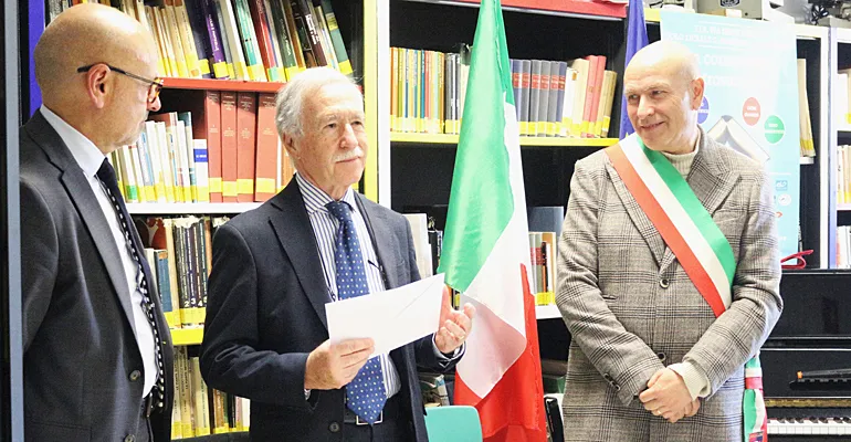 Colleferro-Premio_Aimati-2024-15
