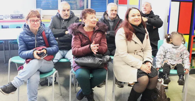 Colleferro-Premio_Aimati-2024-3