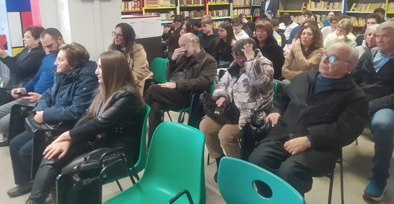 Colleferro-Premio_Aimati-2024-5
