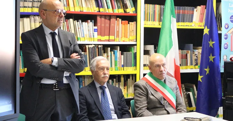 Colleferro-Premio_Aimati-2024-6