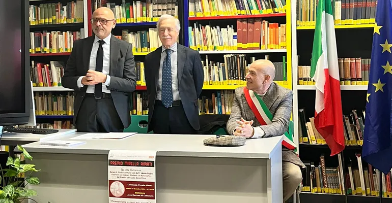 Colleferro-Premio_Aimati-2024-7
