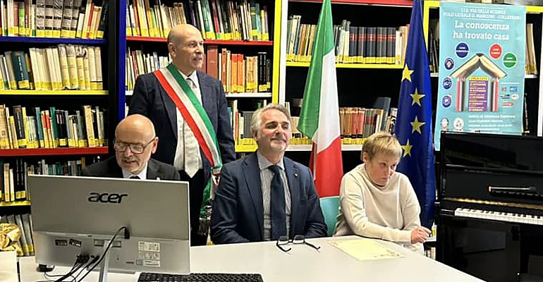 Colleferro-Premio_Borghini-2024-18