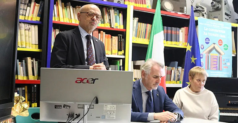 Colleferro-Premio_Borghini-2024-4