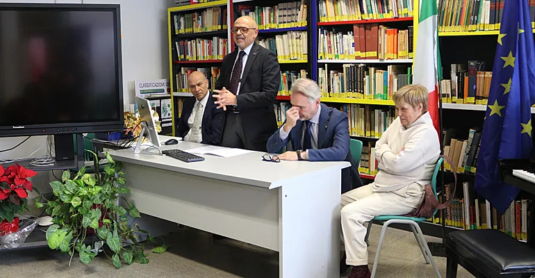 Colleferro-Premio_Borghini-2024-5