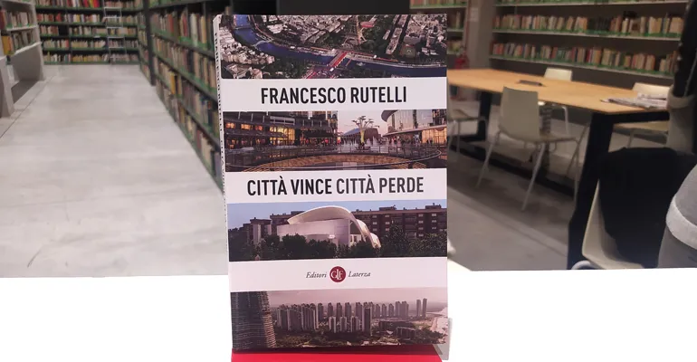 Colleferro-Presentazione_libro-Francesco_Rutelli-CittaVince_CittaPerde-1