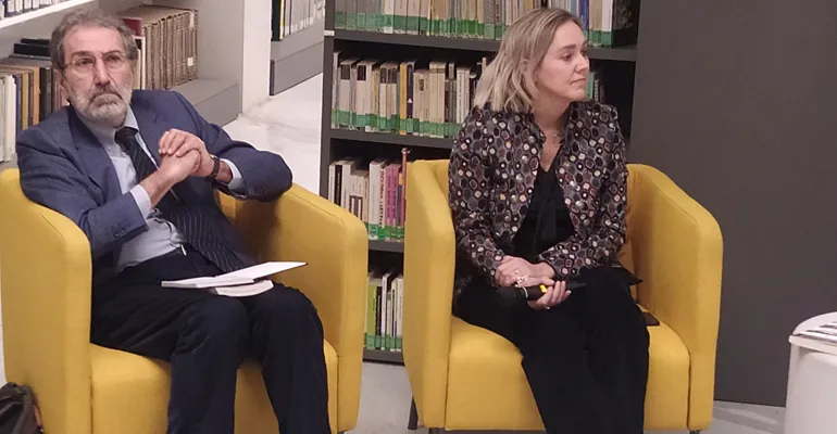 Colleferro-Presentazione_libro-Francesco_Rutelli-CittaVince_CittaPerde-10