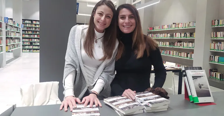 Colleferro-Presentazione_libro-Francesco_Rutelli-CittaVince_CittaPerde-12