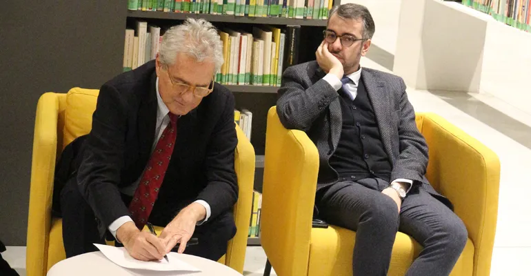 Colleferro-Presentazione_libro-Francesco_Rutelli-CittaVince_CittaPerde-5
