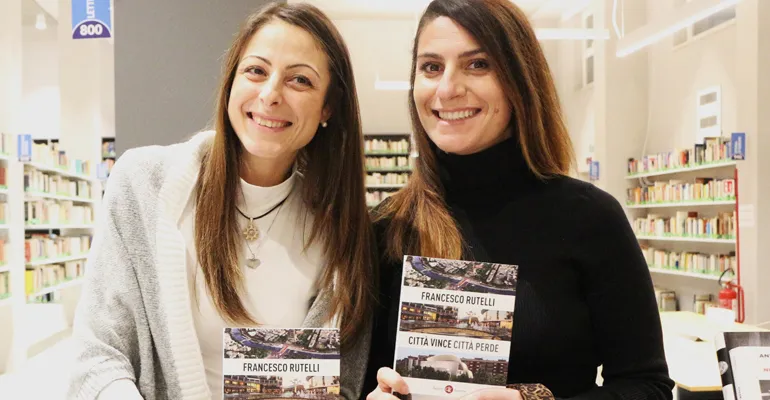 Colleferro-Presentazione_libro-Francesco_Rutelli-CittaVince_CittaPerde-8