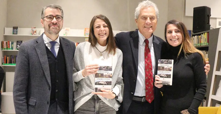 Colleferro-Presentazione_libro-Francesco_Rutelli-CittaVince_CittaPerde-9