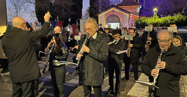 Colleferro-Processione-Santa_Barbara-2024-f-1