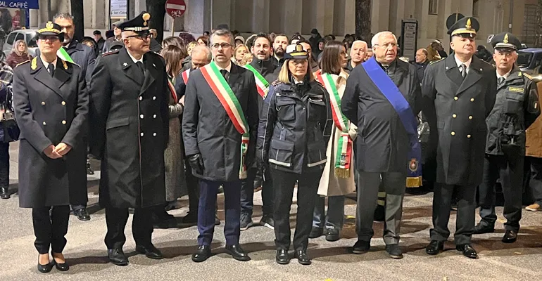 Colleferro-Processione-Santa_Barbara-2024-f-10