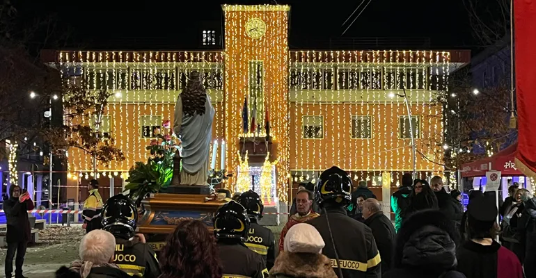 Colleferro-Processione-Santa_Barbara-2024-f-11