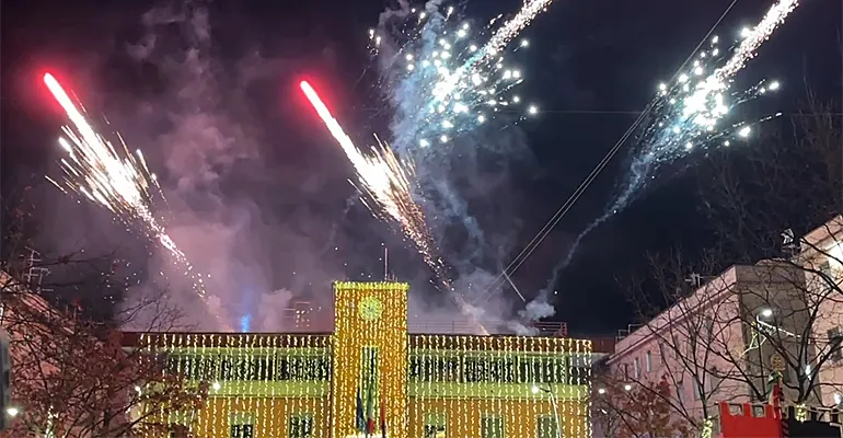 Colleferro-Processione-Santa_Barbara-2024-f-11b