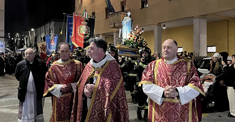 Colleferro-Processione-Santa_Barbara-2024-f-13