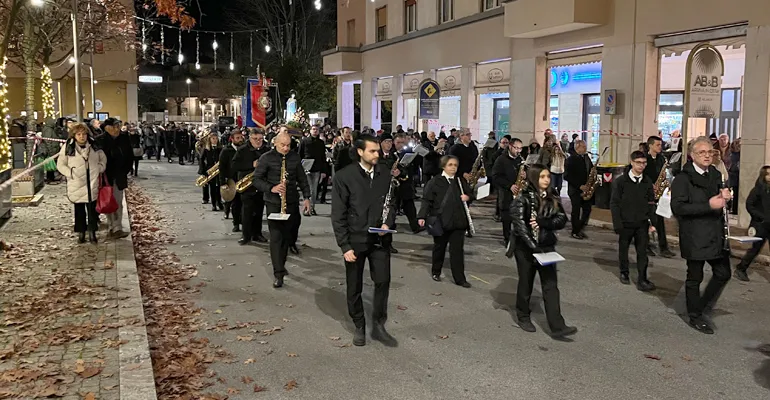Colleferro-Processione-Santa_Barbara-2024-f-14