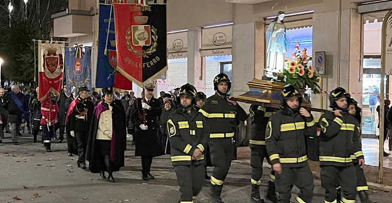 Colleferro-Processione-Santa_Barbara-2024-f-15