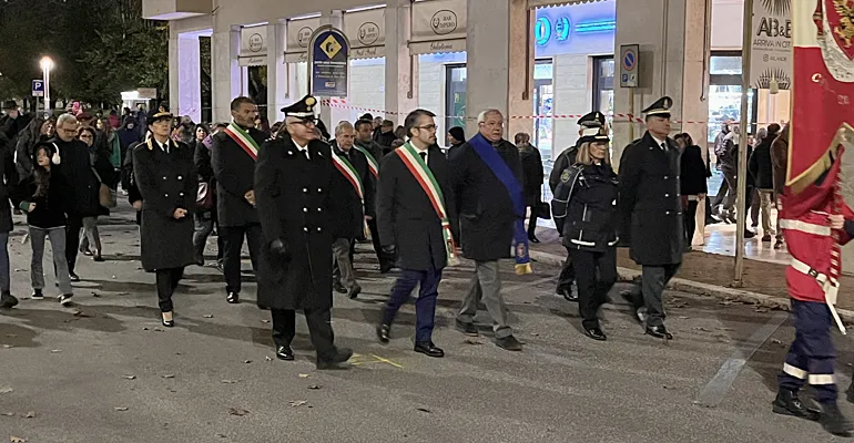 Colleferro-Processione-Santa_Barbara-2024-f-16