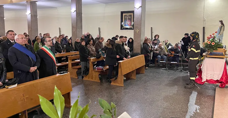 Colleferro-Processione-Santa_Barbara-2024-f-17