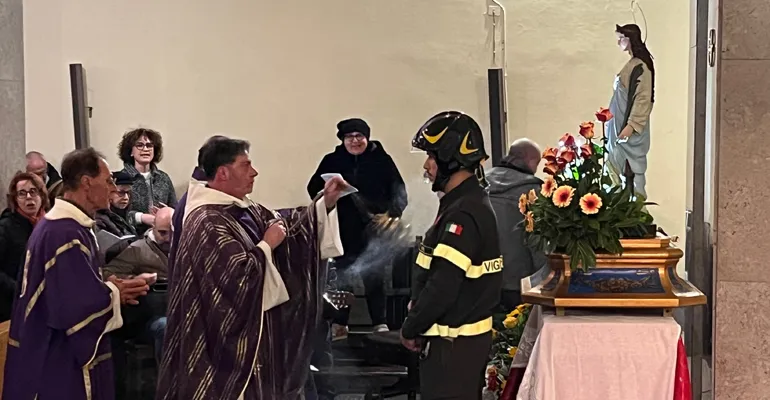 Colleferro-Processione-Santa_Barbara-2024-f-18