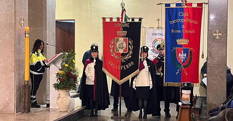 Colleferro-Processione-Santa_Barbara-2024-f-19