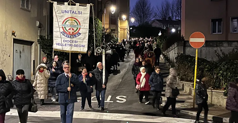 Colleferro-Processione-Santa_Barbara-2024-f-2