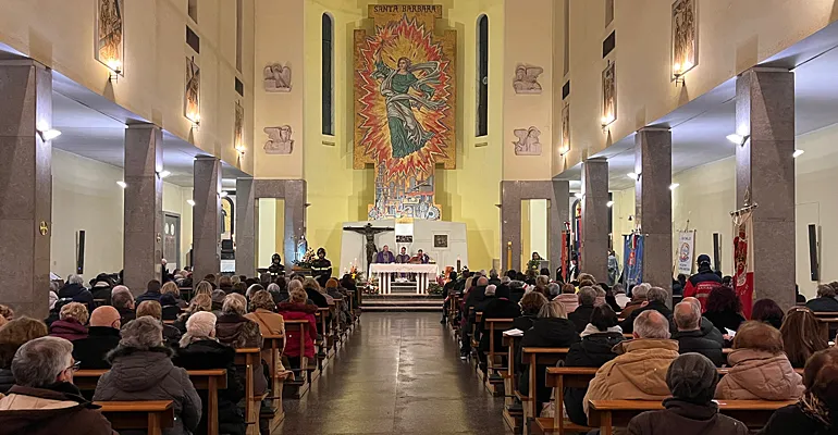 Colleferro-Processione-Santa_Barbara-2024-f-20