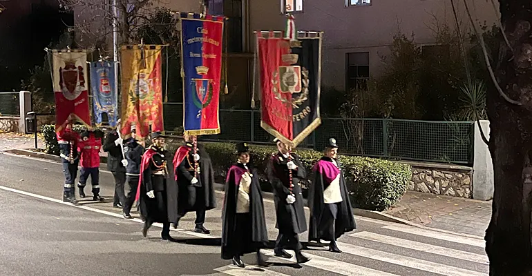 Colleferro-Processione-Santa_Barbara-2024-f-3