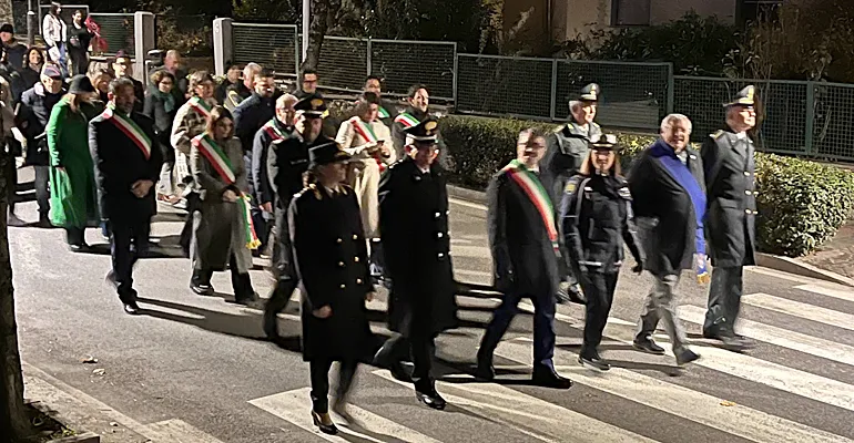 Colleferro-Processione-Santa_Barbara-2024-f-4