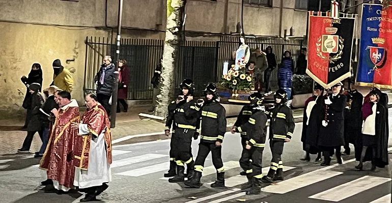 Colleferro-Processione-Santa_Barbara-2024-f-5