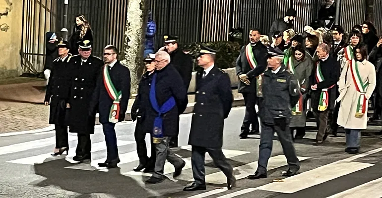 Colleferro-Processione-Santa_Barbara-2024-f-6