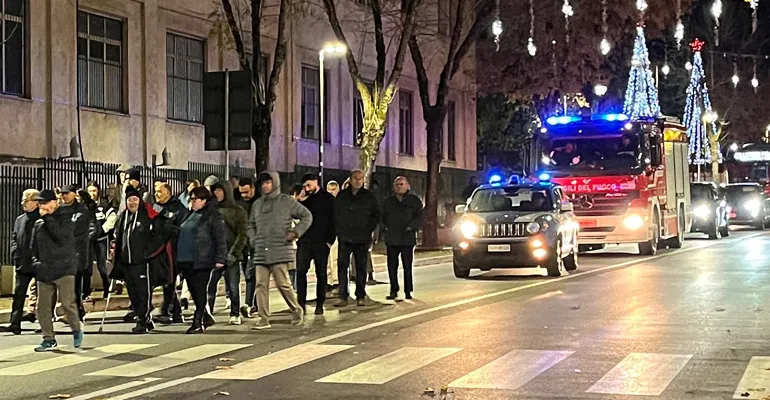 Colleferro-Processione-Santa_Barbara-2024-f-7