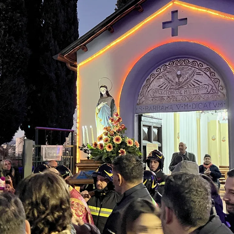 Colleferro-Processione-Santa_Barbara-2024-q-1