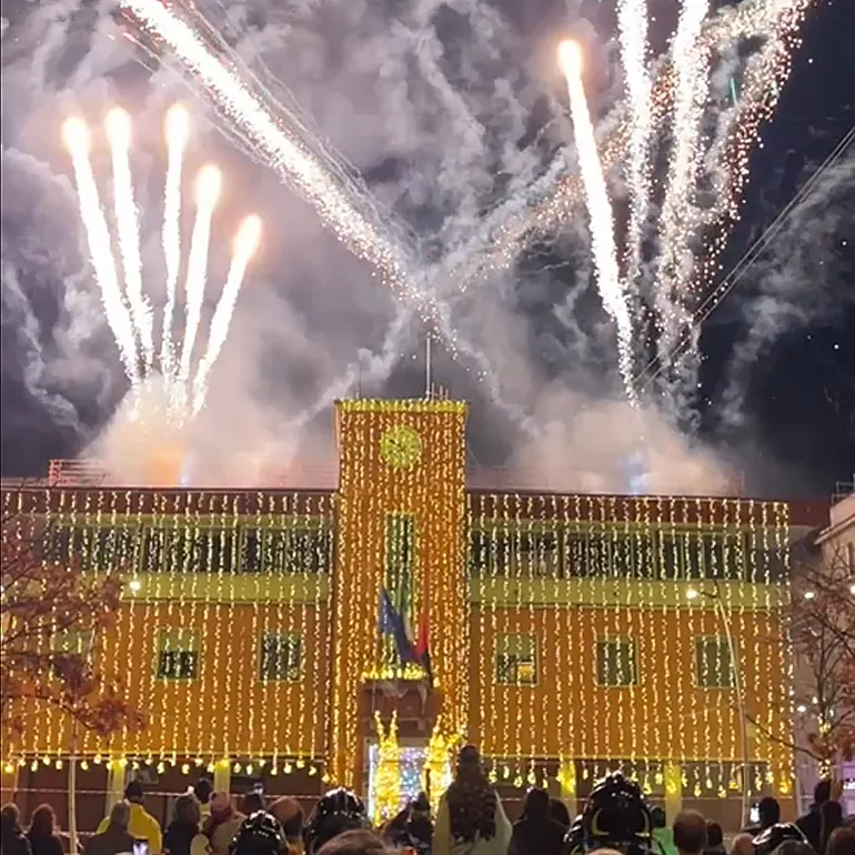 Colleferro-Processione-Santa_Barbara-2024-q-10