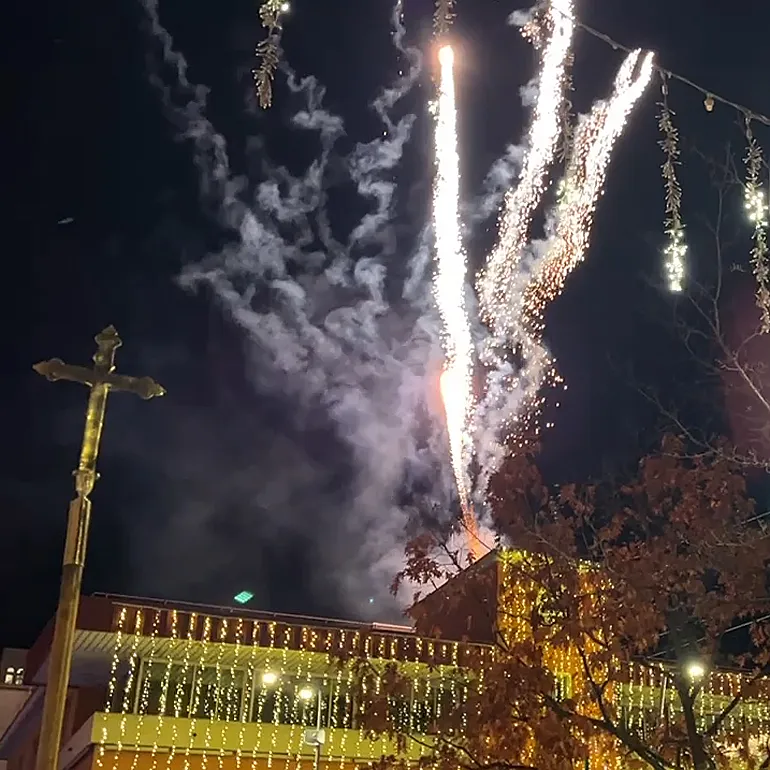 Colleferro-Processione-Santa_Barbara-2024-q-11