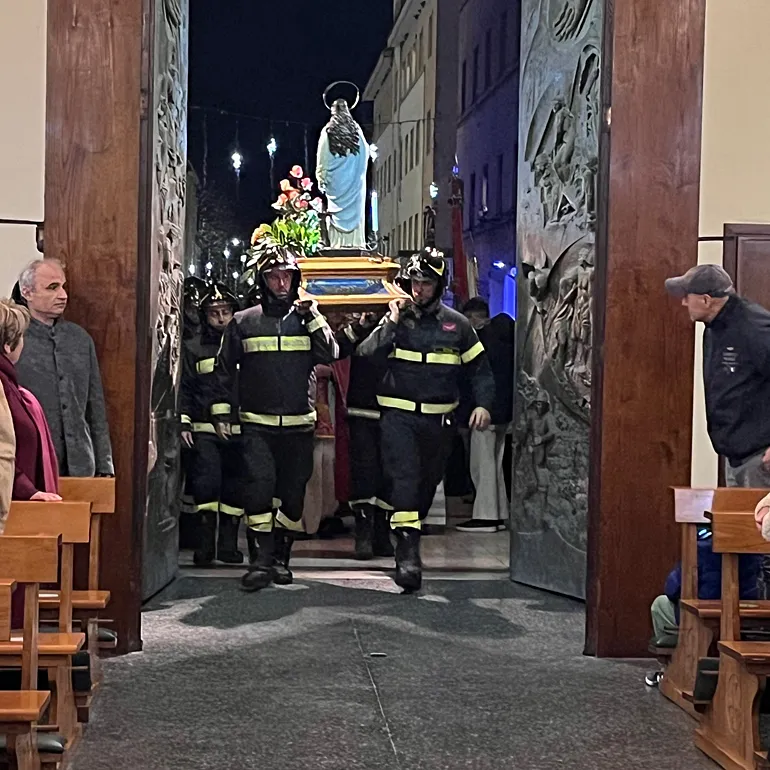 Colleferro-Processione-Santa_Barbara-2024-q-12