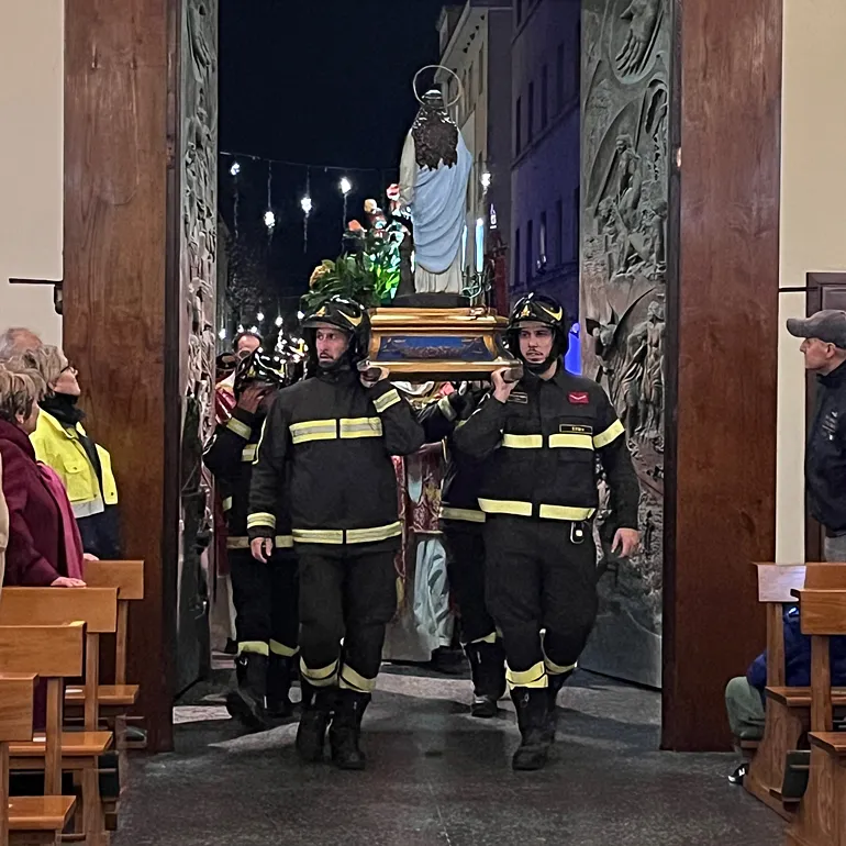 Colleferro-Processione-Santa_Barbara-2024-q-13