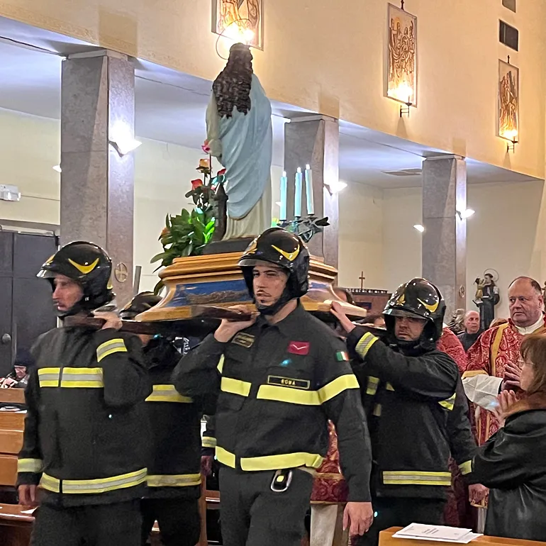 Colleferro-Processione-Santa_Barbara-2024-q-14