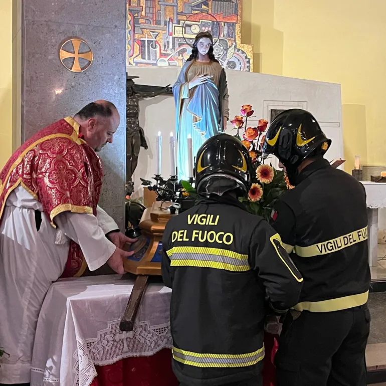 Colleferro-Processione-Santa_Barbara-2024-q-15