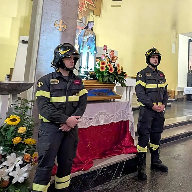 Colleferro-Processione-Santa_Barbara-2024-q-16