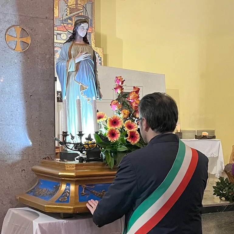 Colleferro-Processione-Santa_Barbara-2024-q-17