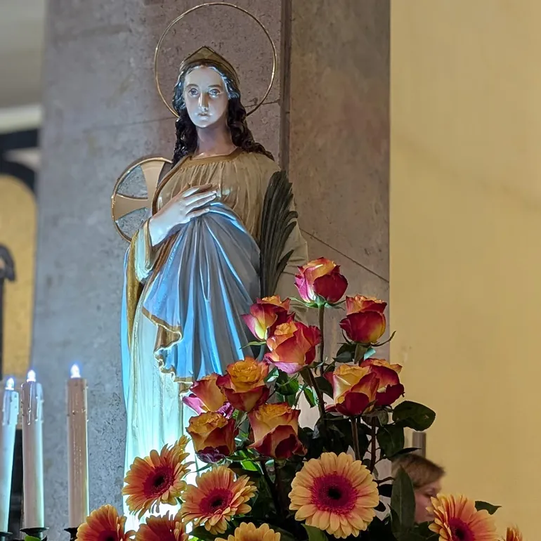 Colleferro-Processione-Santa_Barbara-2024-q-19